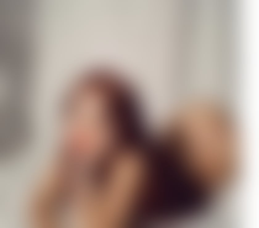 Escorts South West London Wandsworth - South West London - Photos for 🥵 shupamela 🔥HOT 💯GENUINE 🥳party girl