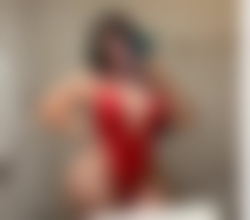 Escorts and Massages Wandsworth South West London - Photos for 🥵 shupamela 🔥HOT 💯GENUINE 🥳party girl