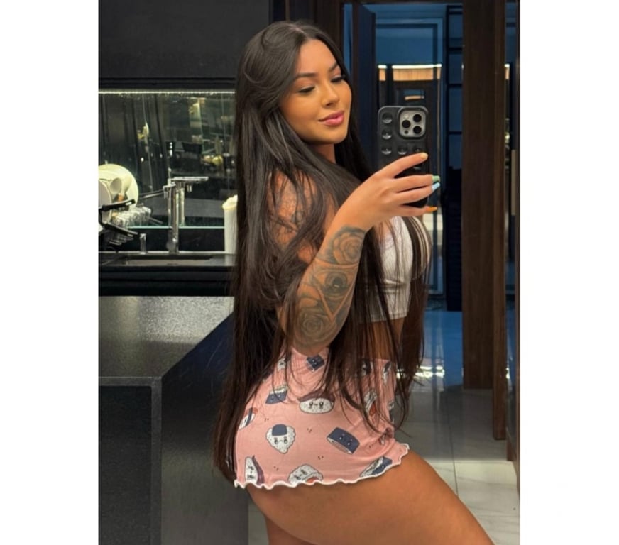 Escorts Norfolk Norwich - Photos for MEL GENUINE BRAZILIAN GIRL🇧🇷ONLY ONE WEEK