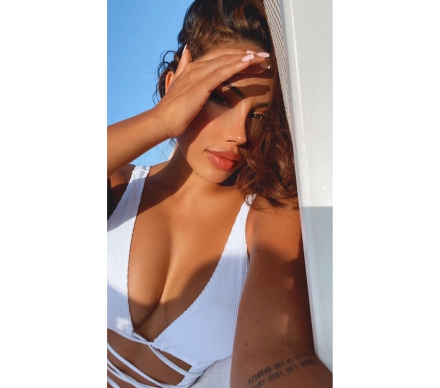 Escorts South East London Bromley - Photos for JUST ARRIVED☎️REAL PICS☎️PARTY☎️24h