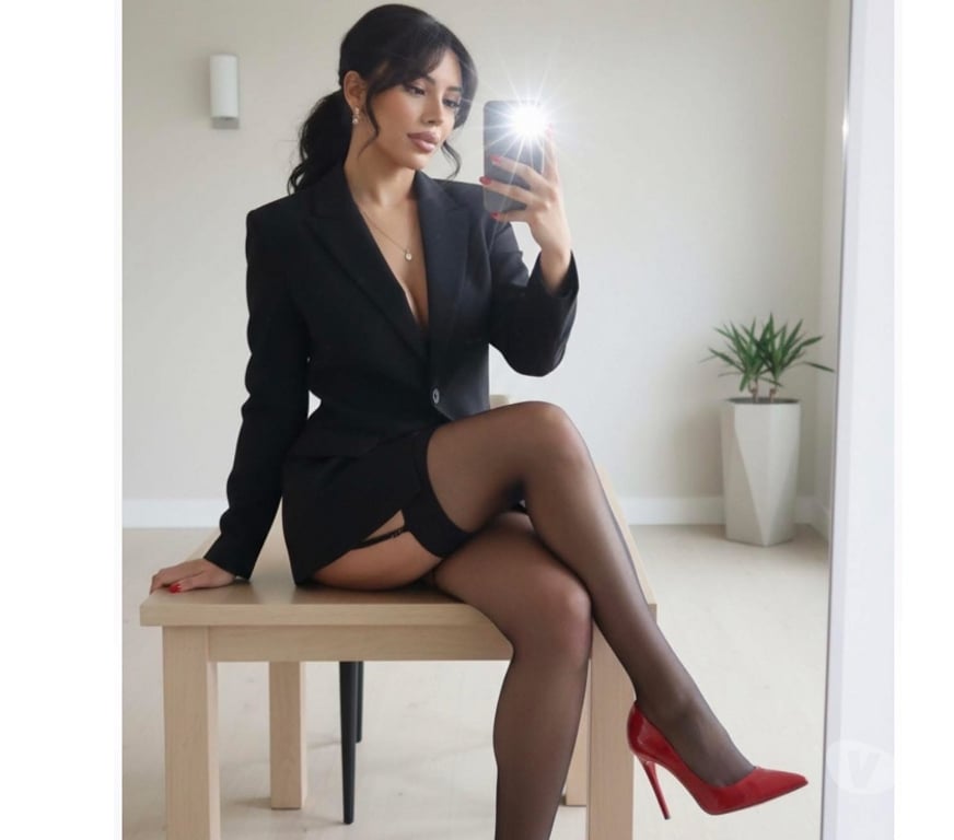 Escorts South East London Bromley - Photos for JUST ARRIVED☎️REAL PICS☎️PARTY☎️24h