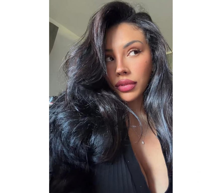 Escorts South East London Bromley - Photos for JUST ARRIVED☎️REAL PICS☎️PARTY☎️24h