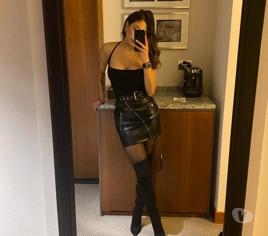 Escorts South East London Bromley - Photos for JUST ARRIVED☎️REAL PICS☎️PARTY☎️24h