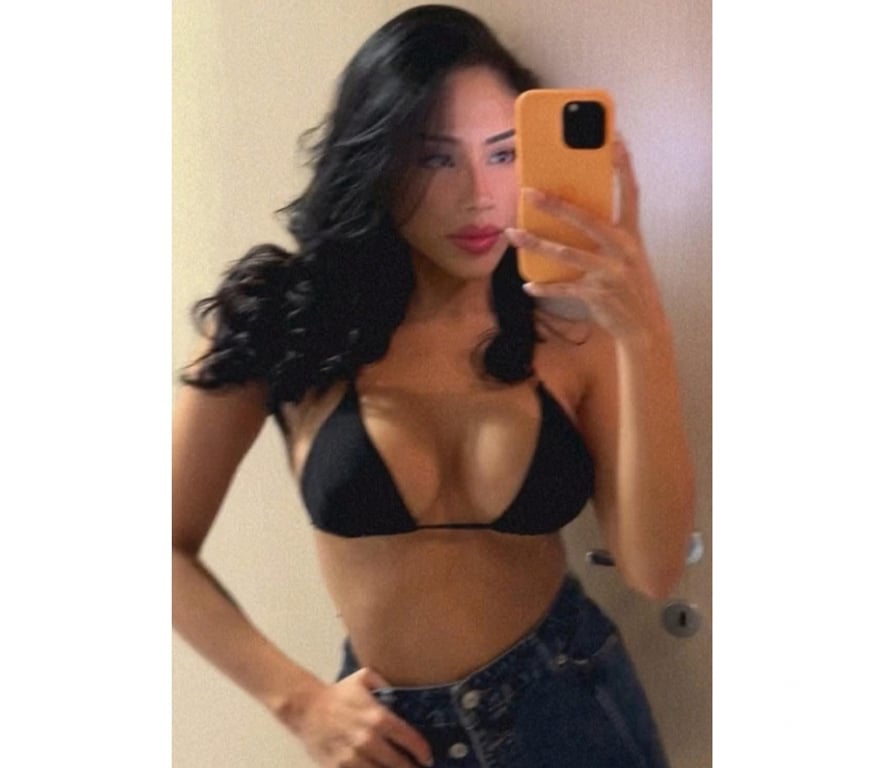 Escorts South East London Bromley - Photos for JUST ARRIVED☎️REAL PICS☎️PARTY☎️24h