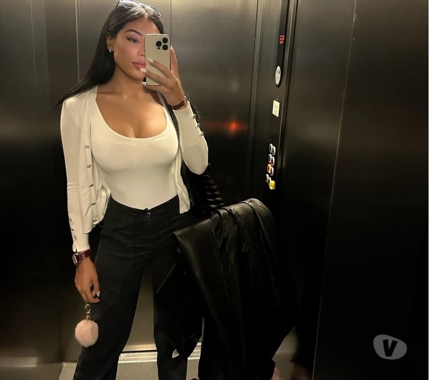 Escorts South East London Bromley - Photos for JUST ARRIVED☎️REAL PICS☎️PARTY☎️24h