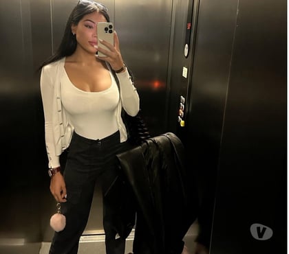  Escorts Bromley Town Centre Bromley - Photos for JUST ARRIVED☎️REAL PICS☎️PARTY☎️24h