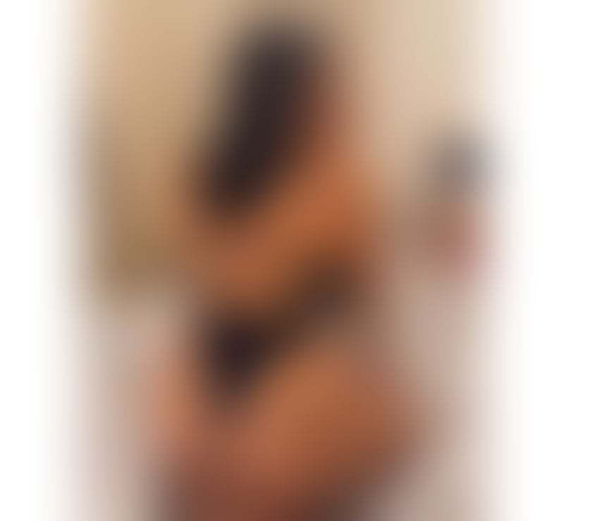 Escorts and Massages North Acton Station West London - Photos for MARY HOT BRAZILIAN🔞🍑 15 minutes 40£