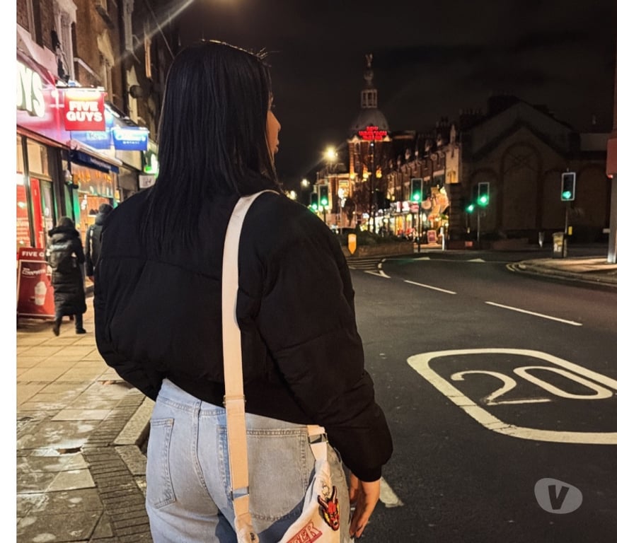 Escorts West London North Acton Station - West London - Photos for MARY HOT BRAZILIAN🔞🍑