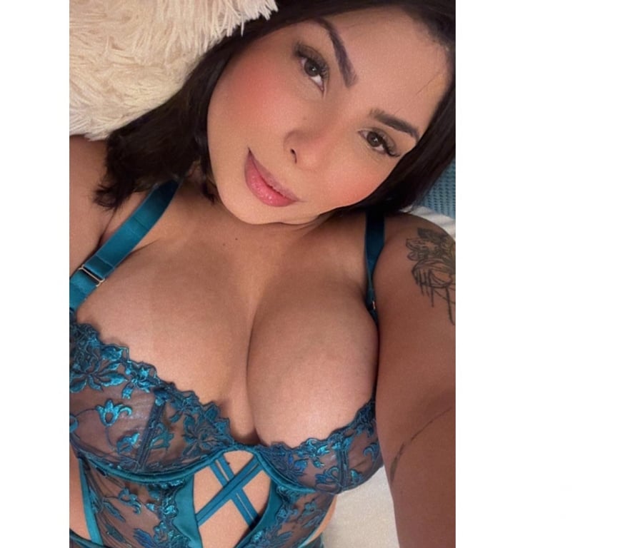 Escorts West London North Acton Station - West London - Photos for MARY HOT BRAZILIAN🔞🍑