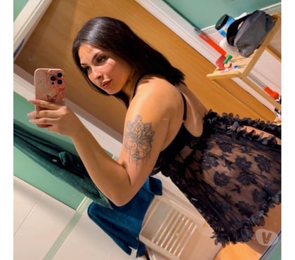 Escorts and Massages North Acton Station West London - Photos for MARY HOT BRAZILIAN🔞🍑 15 minutes 40£