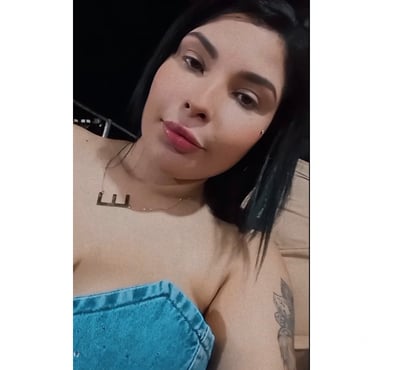 Escorts and Massages North Acton Station West London - Photos for MARY HOT BRAZILIAN🔞🍑