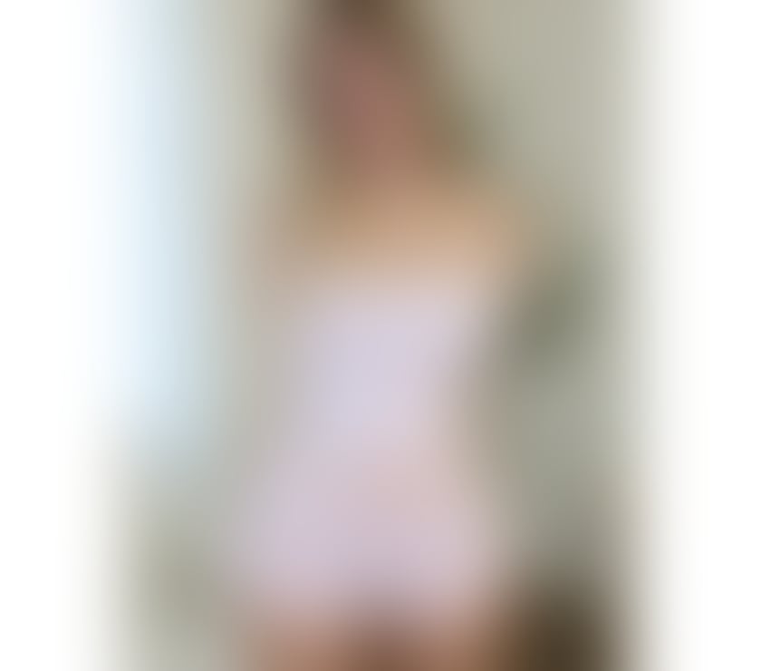 Escorts and Massages Birmingham City Centre Birmingham - Photos for PATRICIA BRAZILIAN