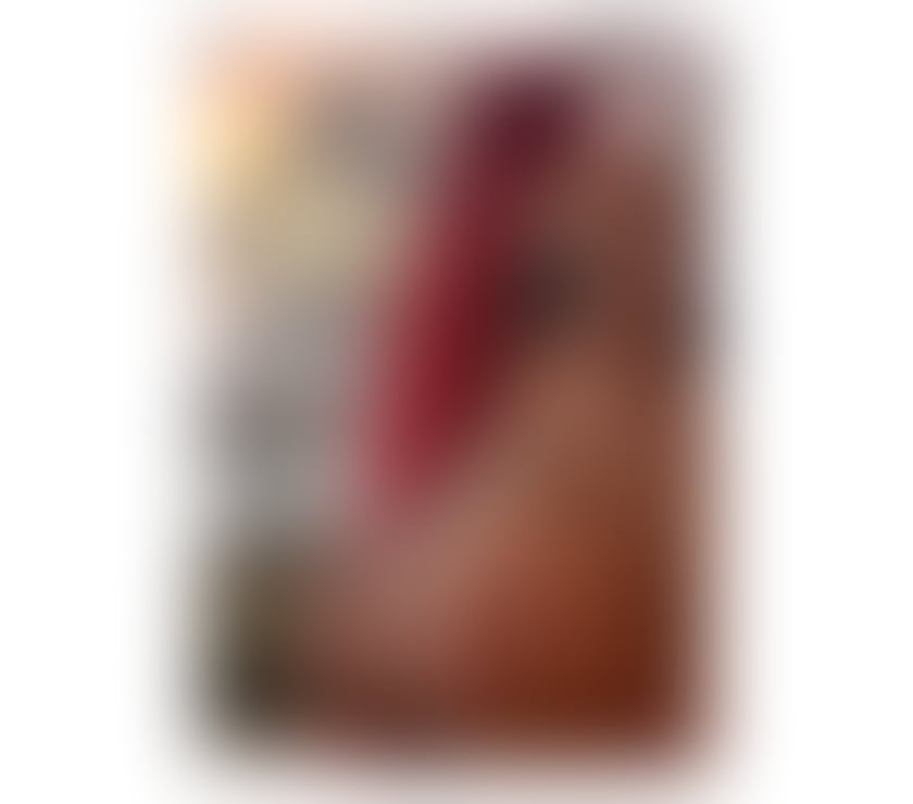 LadyBoy Colombianaa🇨🇴