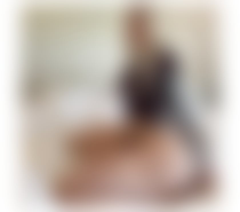 Trans Escorts Slough Town Centre Slough - Photos for 💄REAL SSXY CURBY PARTY GIRL🥂🔝🔝FUL SERVICES