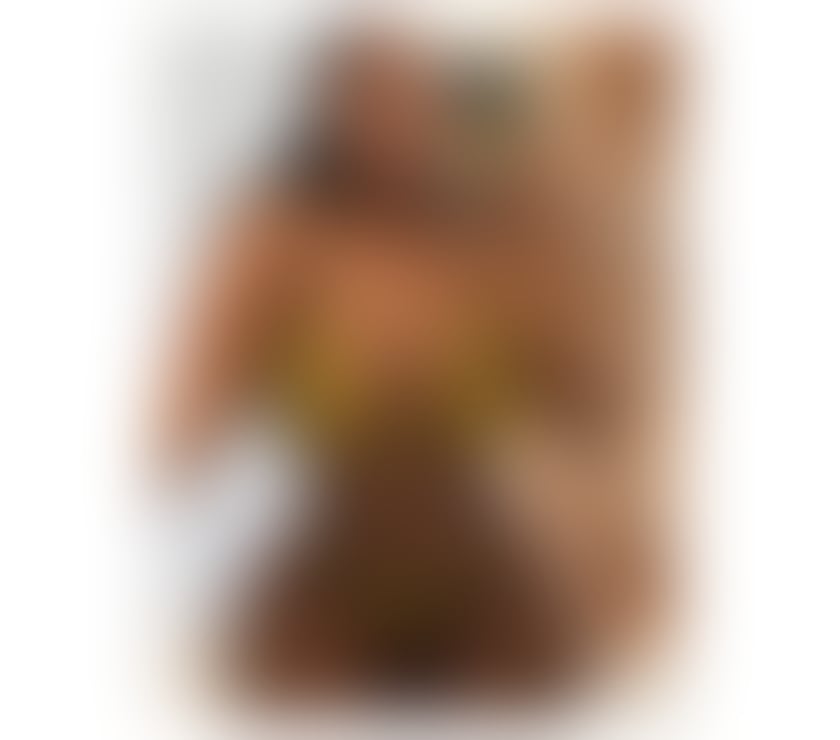 Trans Escorts Slough Slough Town Centre - Slough - Photos for Emma party girl full service sloppy o.w.o