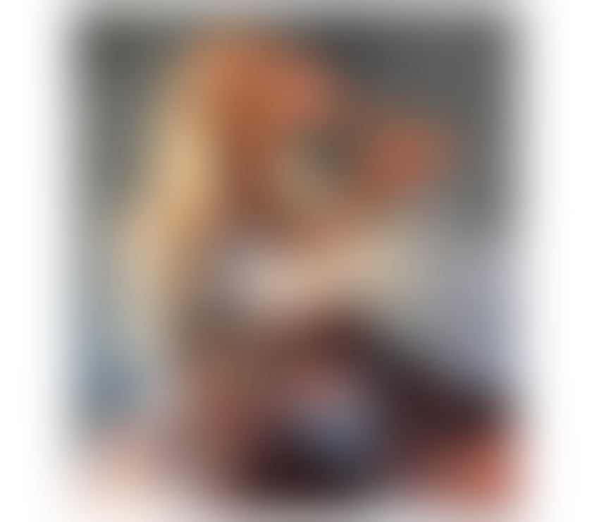 Trans Escorts Slough Town Centre Slough - Photos for 💄REAL SSXY CURBY PARTY GIRL🥂🔝🔝FUL SERVICES