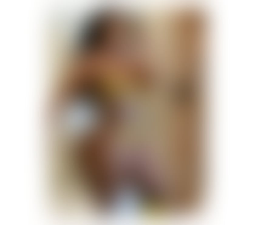 Trans Escorts Slough Slough Town Centre - Slough - Photos for Emma party girl full service sloppy o.w.o