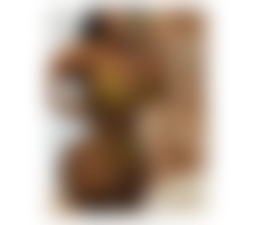 Trans Escorts Slough Slough Town Centre - Slough - Photos for Emma party girl full service sloppy o.w.o