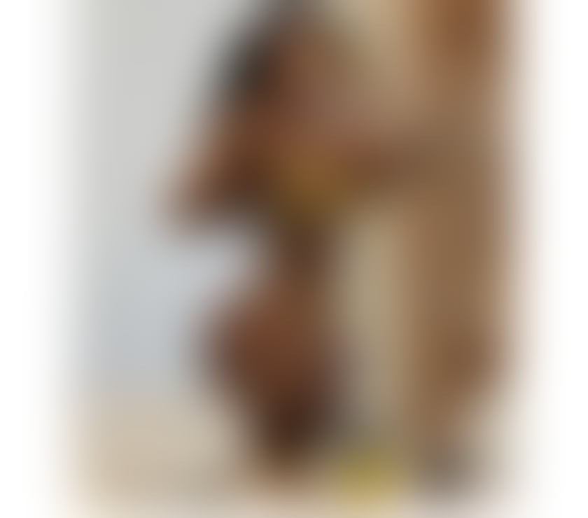 Trans Escorts Slough Town Centre Slough - Photos for Emma party girl full service sloppy o.w.o