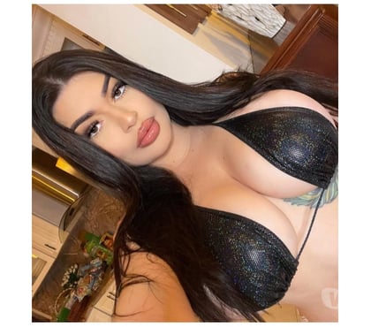 Trans Escorts Slough Town Centre Slough - Photos for 💄REAL SSXY CURBY PARTY GIRL🥂🔝🔝FUL SERVICES