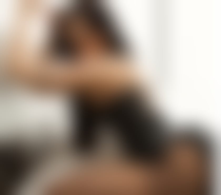 Escorts and Massages Barking Station East London - Photos for AliceeBrazilian