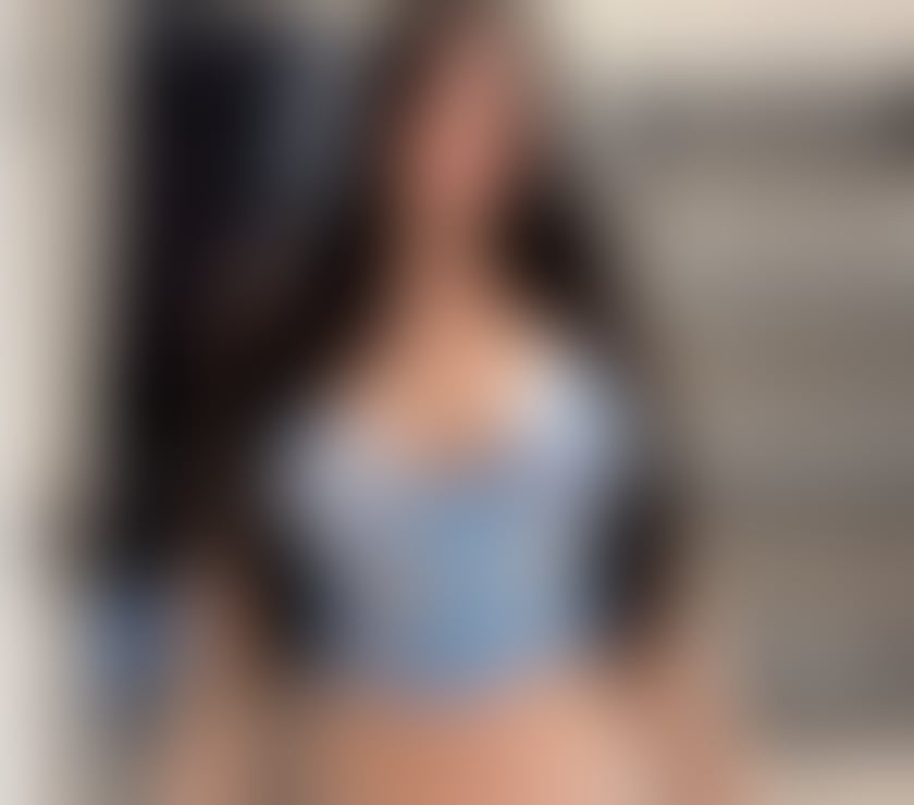 Escorts East London Barking Station - East London - Photos for AliceeBrazilian