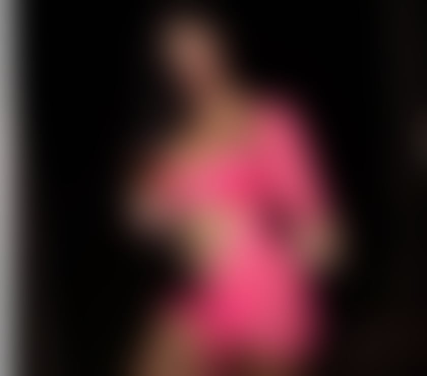 Escorts East London Barking Station - East London - Photos for AliceeBrazilian