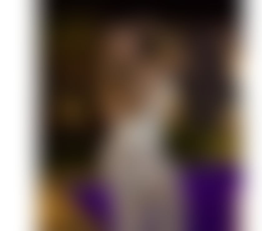 Escorts Surrey Spelthorne - Photos for 🔥Stella NEW IN TOWN BigAssss🔥Hot girl 🔥