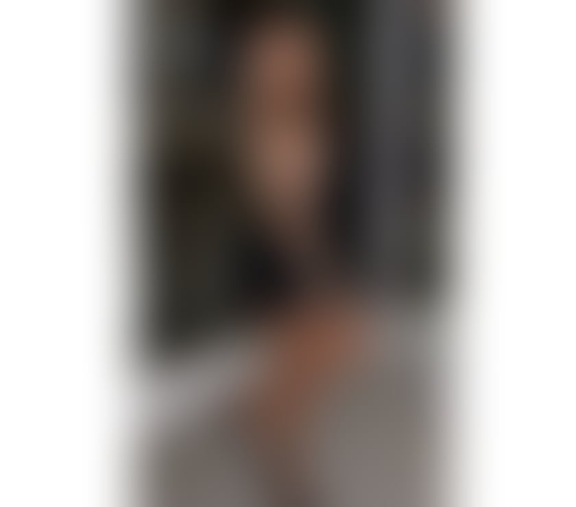 Escorts Surrey Spelthorne - Photos for 🔥Stella NEW IN TOWN BigAssss🔥Hot girl 🔥