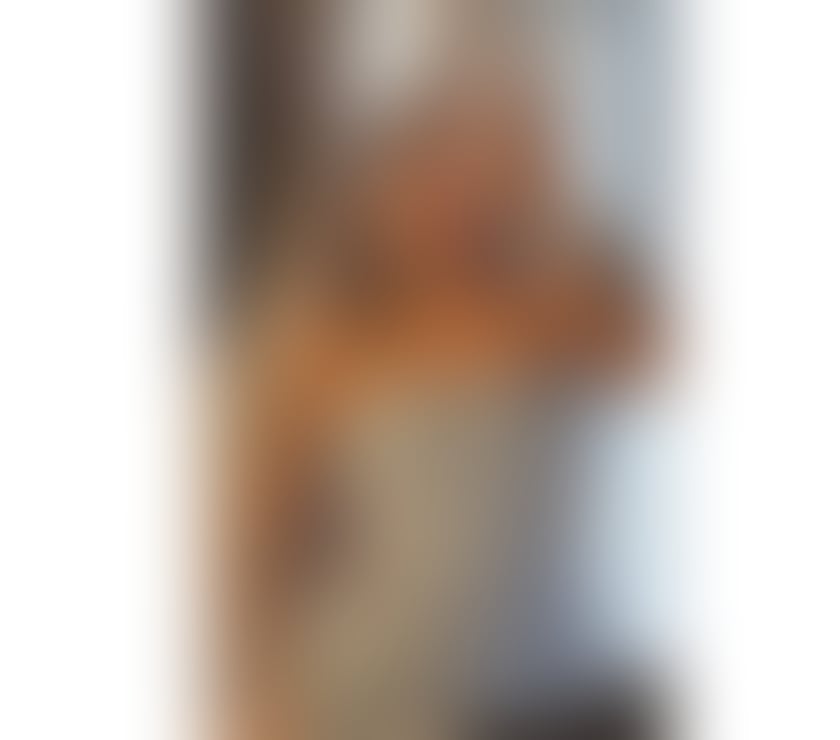 Escorts Surrey Spelthorne - Photos for 🔥Stella NEW IN TOWN BigAssss🔥Hot girl 🔥