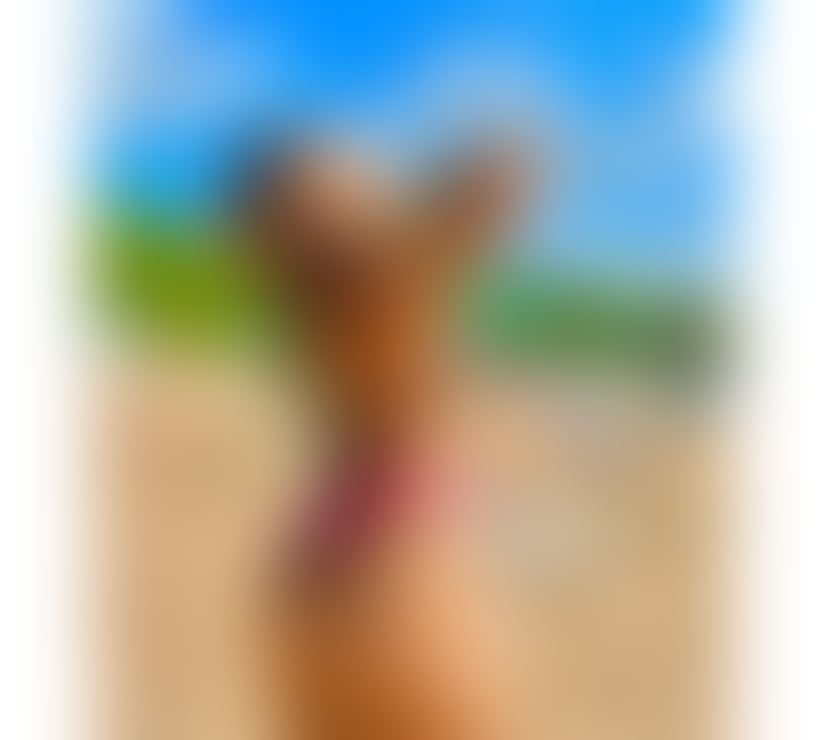 Escorts Surrey Spelthorne - Photos for 🔥Stella NEW IN TOWN BigAssss🔥Hot girl 🔥