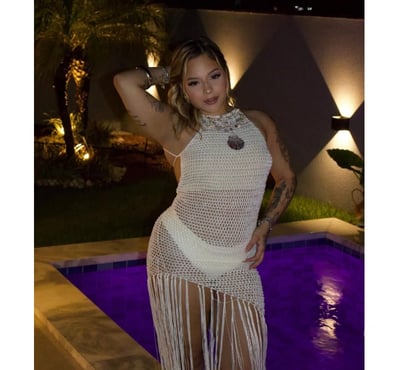 Escorts Sunbury-on-Thames Spelthorne - Photos for 🔥Stella NEW IN TOWN BigAssss🔥Hot girl 🔥