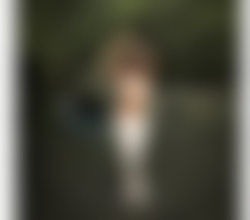 Escorts East London Canary Wharf - East London - Photos for 🍭YOUR TASTE CANDY🍭 AVAILABLE 24 7