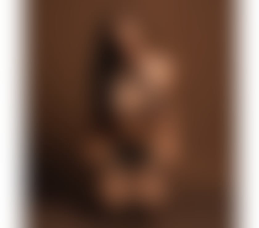 Escorts East London Canary Wharf - East London - Photos for 🍭YOUR TASTE CANDY🍭 AVAILABLE 24 7