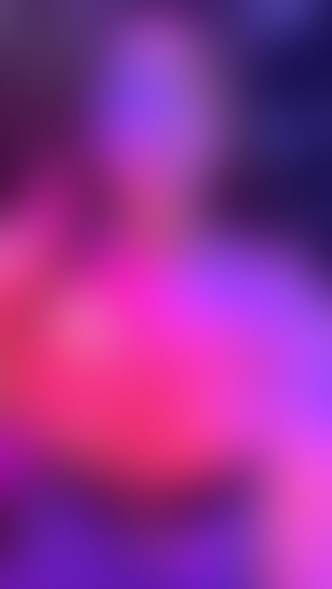 Escorts East London Canary Wharf - East London - 