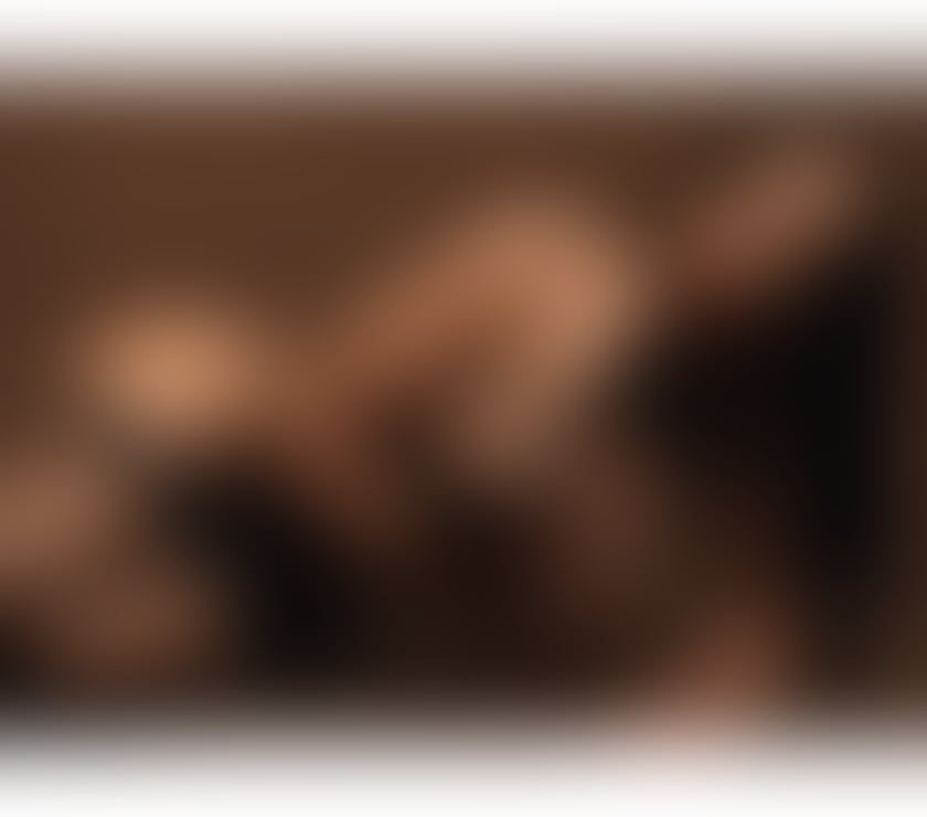 Escorts East London Canary Wharf - East London - Photos for 🍭YOUR TASTE CANDY🍭 AVAILABLE 24 7