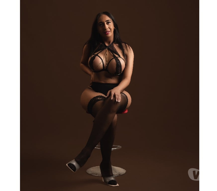 Escorts East London Canary Wharf - East London - Photos for 🍭YOUR TASTE CANDY🍭 AVAILABLE 24 7