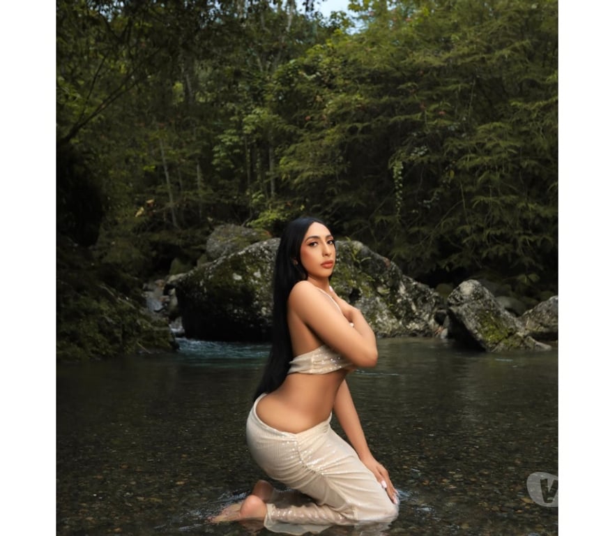 Escorts East London Canary Wharf - East London - Photos for 🍭YOUR TASTE CANDY🍭 AVAILABLE 24 7