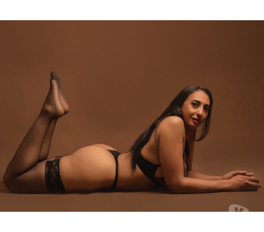 Escorts East London Canary Wharf - East London - Photos for 🍭YOUR TASTE CANDY🍭 AVAILABLE 24 7