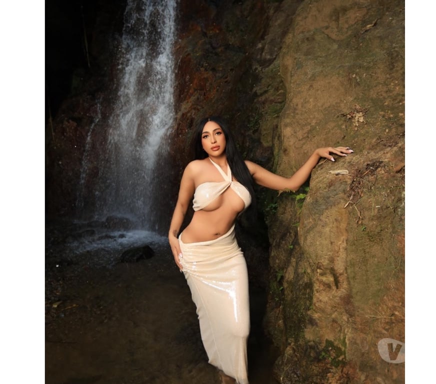 Escorts East London Canary Wharf - East London - Photos for 🍭YOUR TASTE CANDY🍭 AVAILABLE 24 7