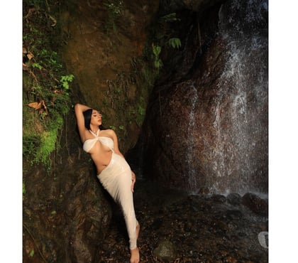 Escorts Canary Wharf East London - Photos for 🍭YOUR TASTE CANDY🍭 AVAILABLE 24 7