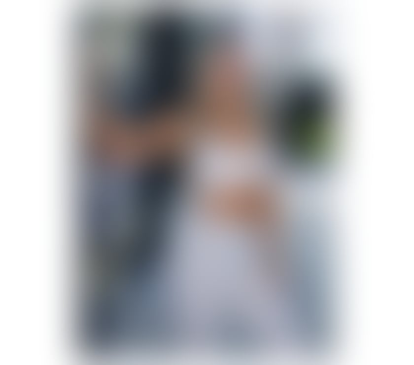 Escorts West Midlands Birmingham - Photos for JADE🌸HOT PARTY GIRL🔥🇧🇷REAL PICS👌😍