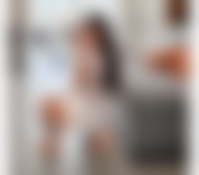 Adultwork Escorts Birmingham City Centre Birmingham - Photos for ANA HOT PARTY GIRL🔥🇧🇷REAL PICS👌😍