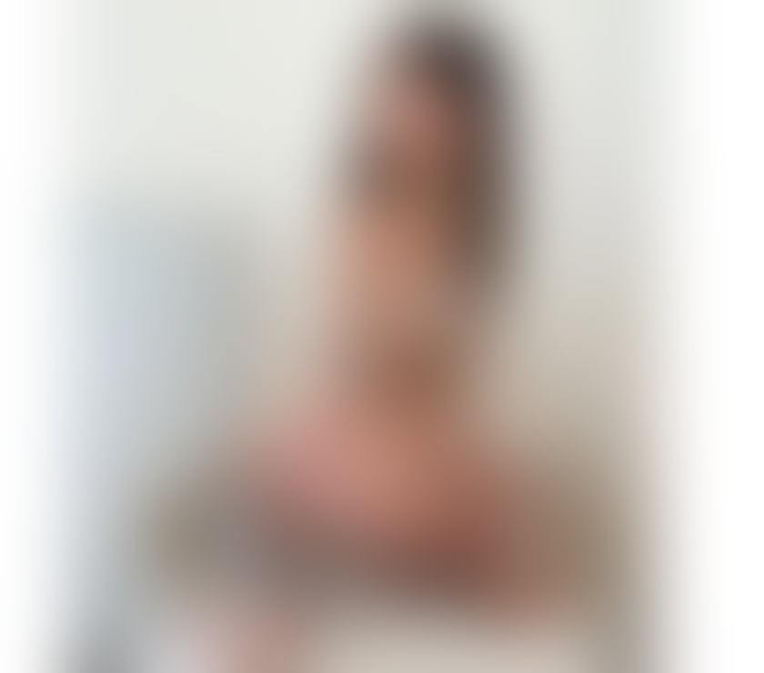  Escorts Birmingham City Centre Birmingham - Photos for ANA HOT PARTY GIRL🔥🇧🇷REAL PICS👌😍