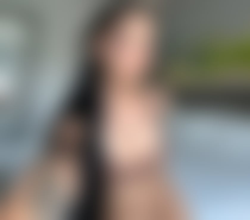 Escorts North London North Finchley - North London - Photos for Julia BEAUTY GIRL✨ SWEET AND KIND 🫦LOVELY🥳