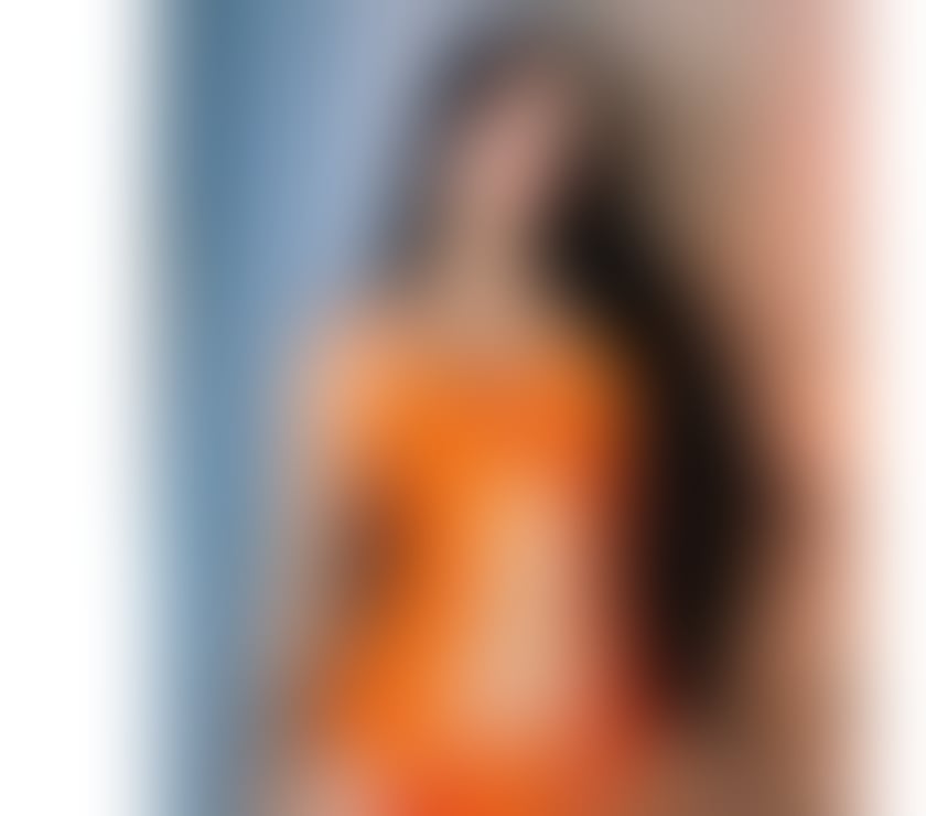 Escorts North London North Finchley - North London - Photos for Julia BEAUTY GIRL✨ SWEET AND KIND 🫦LOVELY🥳