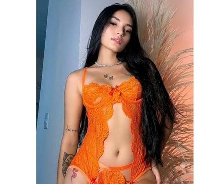 Escorts and Massages North Finchley North London - Photos for Julia BEAUTY GIRL✨ SWEET AND KIND 🫦LOVELY🥳