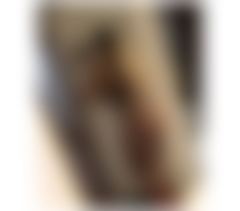 Ana🥵one week 😘💋