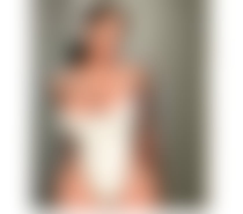 Escorts and Massages Wood Green Station North London - Photos for Mia big ass on fire🍑😋best owo in the town☎️🥳