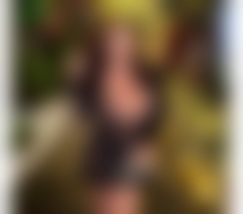 Escorts and Massages Lewisham Lewisham - South East London - Photos for Kaká Baby 💎❤️🥰